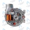 Вентилятор 48W VGR0095400 Protherm Lynx 11/24/28 (H-RU), Ягуар JTV 11/24 (0020118666) (вариант замены)
