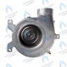 Вентилятор 48W VGR0095400 Protherm Lynx 11/24/28 (H-RU), Ягуар JTV 11/24 (0020118666) (вариант замены)