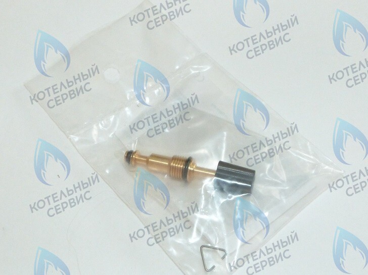Запиточное устройство ZW24_30-2/U032_U034-24K BUDERUS
