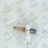Запиточное устройство ZW24_30-2/U032_U034-24K BUDERUS