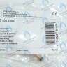 Запиточное устройство ZW24_30-2/U032_U034-24K BUDERUS