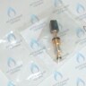 Запиточное устройство ZW24_30-2/U032_U034-24K BUDERUS