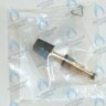 Запиточное устройство ZW24_30-2/U032_U034-24K BUDERUS