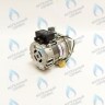 Насос циркуляционный (в сборе) 81w GRUNDFOS CS-0108DSA для ARDERIA / CELTIC-DS / MASTER GAS SEOUL 30-35 кВт (2050131, 2050115), DAESUNG A30-41 (52050115)