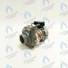 Насос циркуляционный (в сборе) 81w GRUNDFOS CS-0108DSA для ARDERIA / CELTIC-DS / MASTER GAS SEOUL 30-35 кВт (2050131, 2050115), DAESUNG A30-41 (52050115)