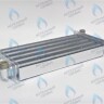 Основной теплообменник 32 кВт (AA10070009) ELECTROLUX