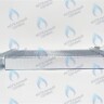 Основной теплообменник 32 кВт (AA10070009) ELECTROLUX