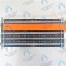 Основной теплообменник 32 кВт (AA10070009) ELECTROLUX