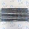 Основной теплообменник 32 кВт (AA10070009) ELECTROLUX