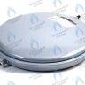 Расширительный бак 8л. 3/8" ZILMET