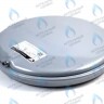 Расширительный бак 8л. 3/8" ZILMET