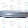 Расширительный бак 8л. 3/8" ZILMET
