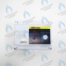 Плата (блок управления, контроллер) Navien GA 11-35K(N), GST 35-40K(N) (30000161B)