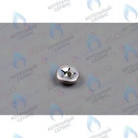 Колпачок кулачка d=4 ARISTON