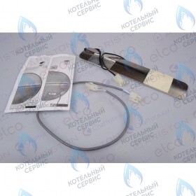 Датчик температуры CHAFFOTEAUX