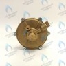 Гидравлический переключатель вторичного теплообменника BAXI (5629950)