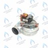 Вентилятор FIME PROTHERM Тигр, Турбонадставка (РТ 20, 30, 40, 50 KLZ/KLOM) GR01090 (0020025302)