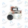Вентилятор FIME PROTHERM Тигр, Турбонадставка (РТ 20, 30, 40, 50 KLZ/KLOM) GR01090 (0020025302)