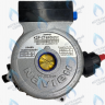Насос циркуляционный Navien Deluxe Plus, Smart Tok Coaxial, Prime Coaxial (30012670A)