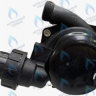 Насос циркуляционный Navien Deluxe Plus, Smart Tok Coaxial, Prime Coaxial (30012670A)