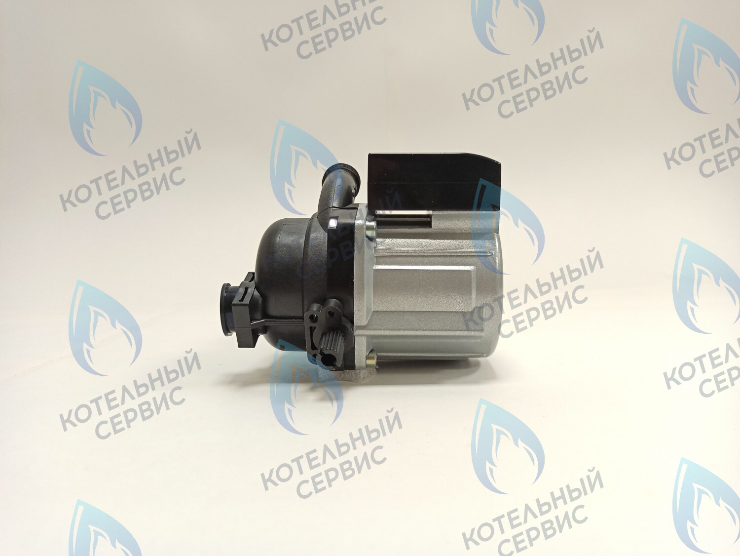 Насос циркуляционный Navien Deluxe Plus, Smart Tok Coaxial, Prime Coaxial (30012670A)