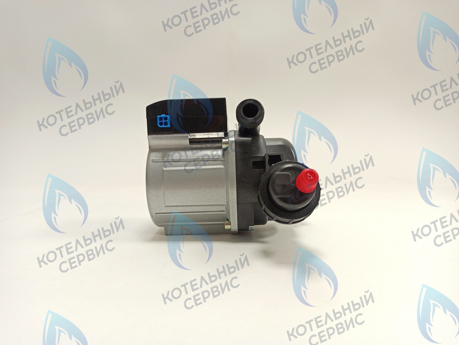 Насос циркуляционный Navien Deluxe Plus, Smart Tok Coaxial, Prime Coaxial (30012670A)