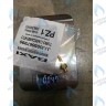 Трубка слива BAXI