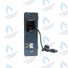 Источник бесперебойного питания SW300L ИБП 12В (настенный)