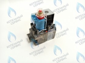 Газовый клапан FSB_Mi, _Mpi, _/HW (SIT 845) ELECTROLUX
