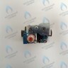 Газовый клапан FSB_Mi, _Mpi, _/HW (SIT 845) ELECTROLUX