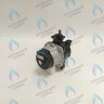 Насос циркуляционный аналог (без терминала, 1 скорость) Ariston (60001584, 60000876, 60000876-01)