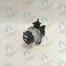Насос циркуляционный аналог (без терминала, 1 скорость) Ariston (60001584, 60000876, 60000876-01)