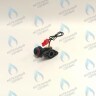 Фитинг угловой контура ГВС Navien Deluxe, Deluxe Coaxial, Deluxe Plus, Deluxe Plus Coaxial, Smart Tok Coaxial, Prime Coaxial, Ace, Ace Coaxial, Atmo аналог (BH2507301C, 30003628F)