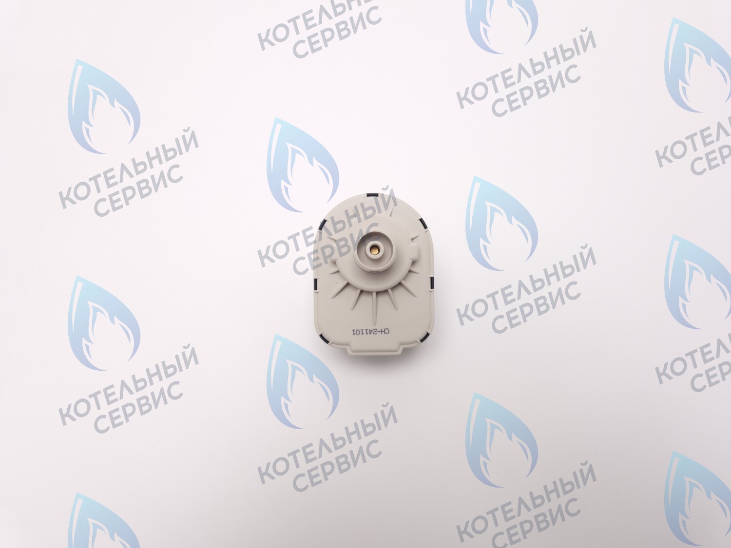 Сервопривод (мотор) трехходового клапана 220/240V  BAXI, KENTATSU, ELECTROLUX, IMMERGAS, FERROLI, HI-THERM, FEDERICA BUGATTI, BALTGAZ, LEMAX, E.C.A., FONDITAL, RODA