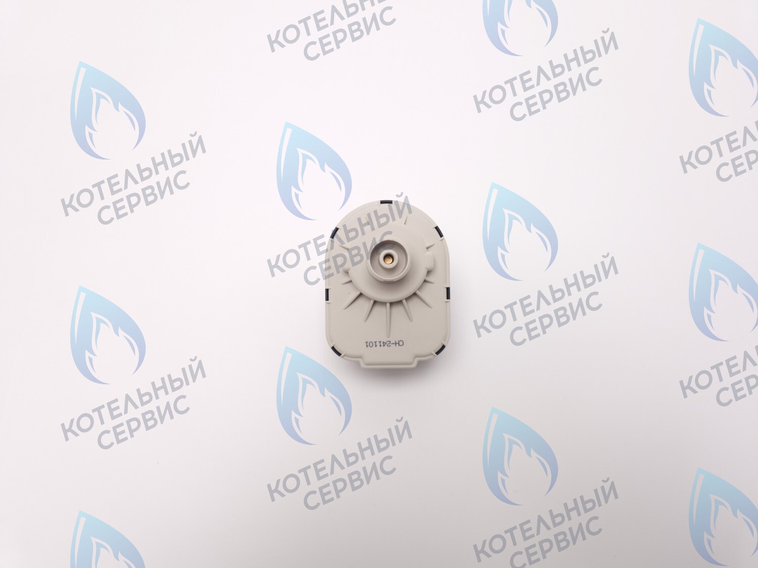 Сервопривод (мотор) трехходового клапана 220/240V  BAXI, KENTATSU, ELECTROLUX, IMMERGAS, FERROLI, HI-THERM, FEDERICA BUGATTI, BALTGAZ, LEMAX, E.C.A., FONDITAL, RODA