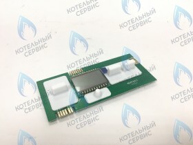 Плата дисплея PROTHERM