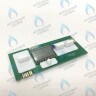 Плата дисплея PROTHERM