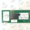 Плата дисплея PROTHERM