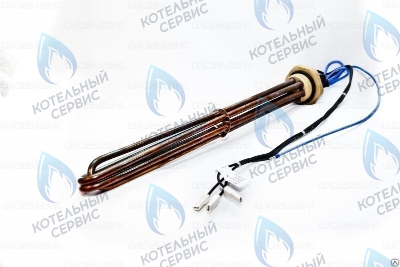 Тэн 7кВт 14K13, 21K13, 28K13 PROTHERM