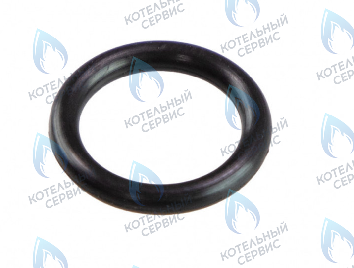 Кольцо уплотнительное 22x30x1 MORA TOP