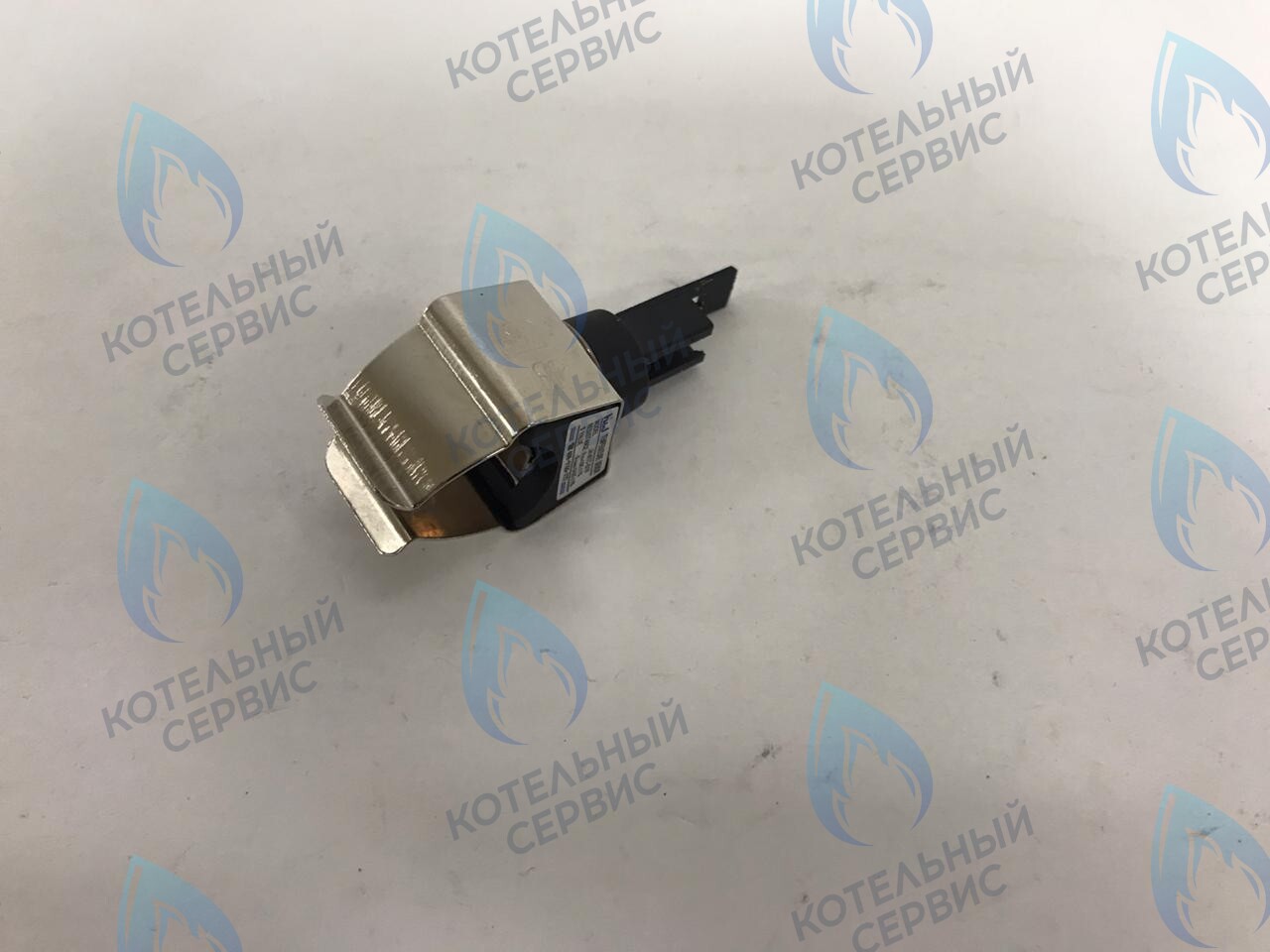 Датчик температуры отопления G18 HAIER, HEC