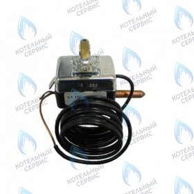 Термостат 3-конт.ТГ быстрый PROTHERM