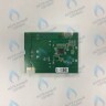 Электронная плата дисплея Vaillant TurboTEC и AtmoTEC Pro версия 5