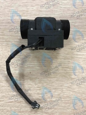 Датчик циркуляции системы отопления ROC