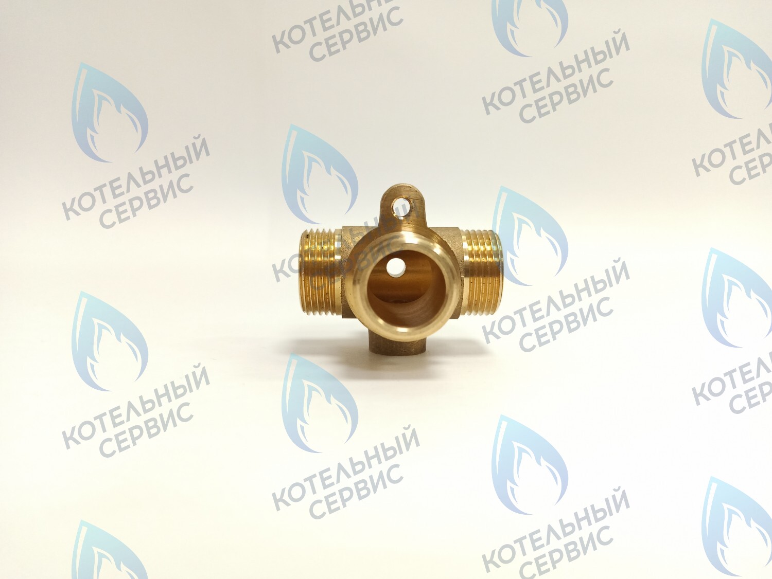 Выходной гидравлический блок Electrolux Basic S X (все модели) (CB11030110)