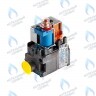 Газовый клапан Vaillant atmoTEC и turboTEC (0020200723), Protherm (0020200660)