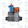 Газовый клапан Vaillant atmoTEC и turboTEC (0020200723), Protherm (0020200660)