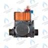 Газовый клапан Vaillant atmoTEC и turboTEC (0020200723), Protherm (0020200660)