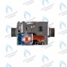 Газовый клапан Vaillant atmoTEC и turboTEC (0020200723), Protherm (0020200660)
