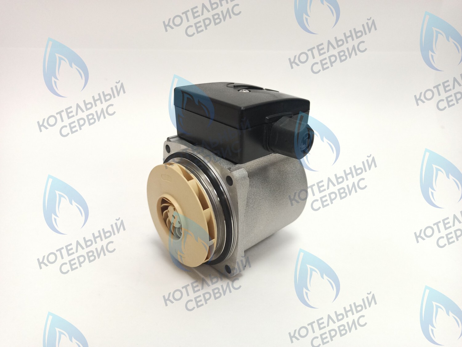 Двигатель насоса Shinhoo 15-60 XinHu GPD15-6S-Z027